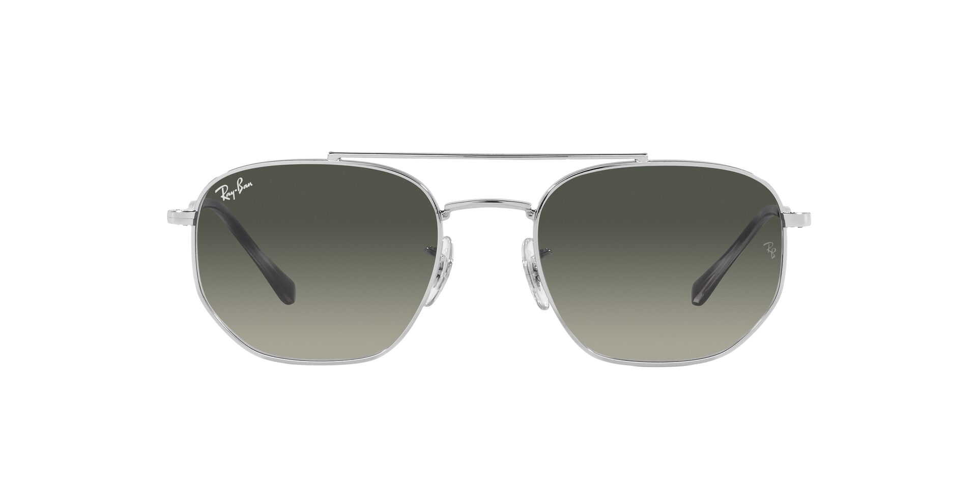 Lunettes de soleil Ray Ban RB 3707