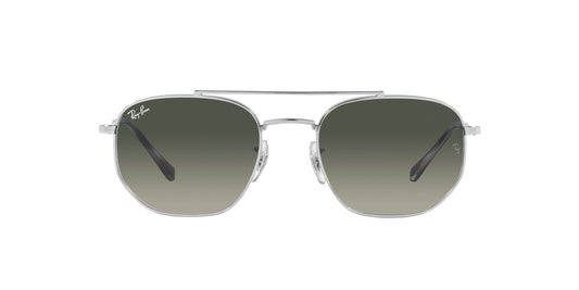 Lunettes de soleil Ray Ban RB 3707