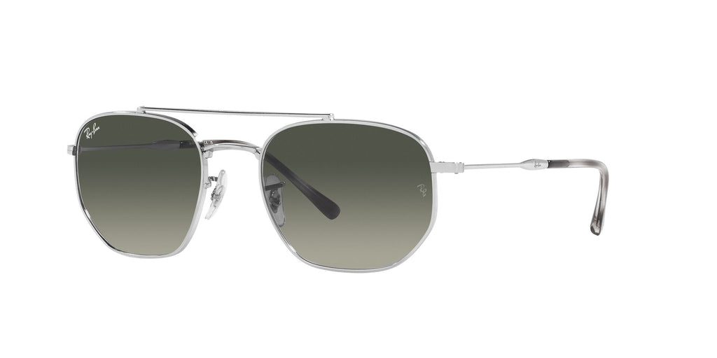 Lunettes de soleil Ray Ban RB 3707
