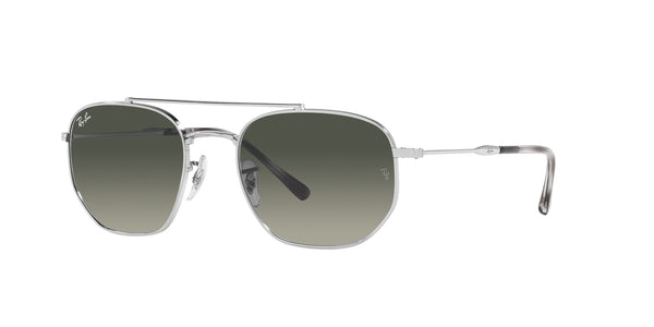 Ray Ban RB 3707 Sunglasses