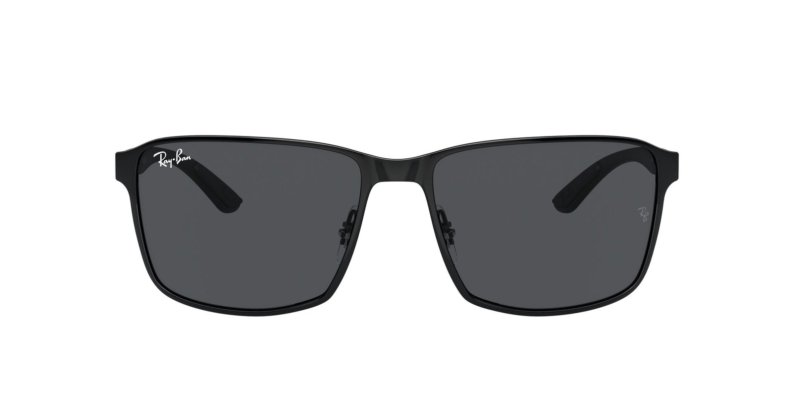 Ray Ban RB 3721 Sunglasses