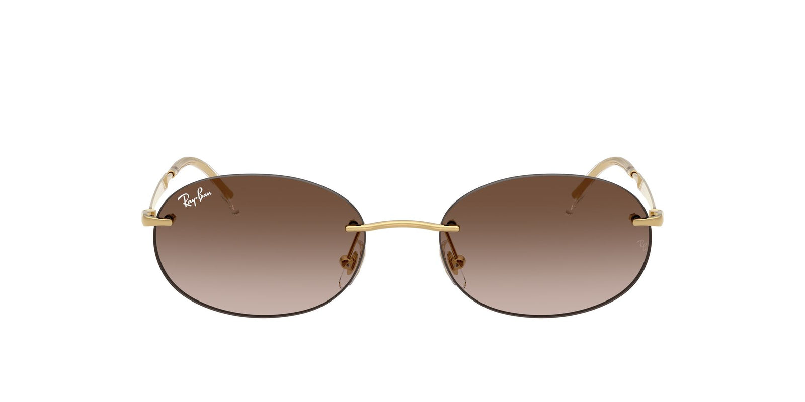 Ray Ban RB 3767 Sunglasses