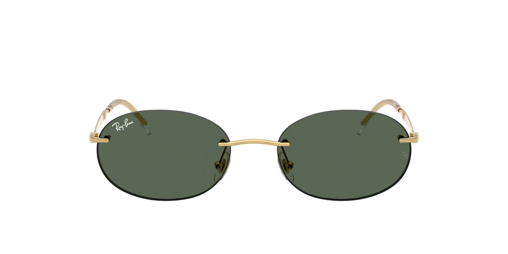 Lunettes de soleil Ray Ban RB 3767