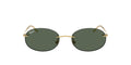 Lunettes de soleil Ray Ban RB 3767