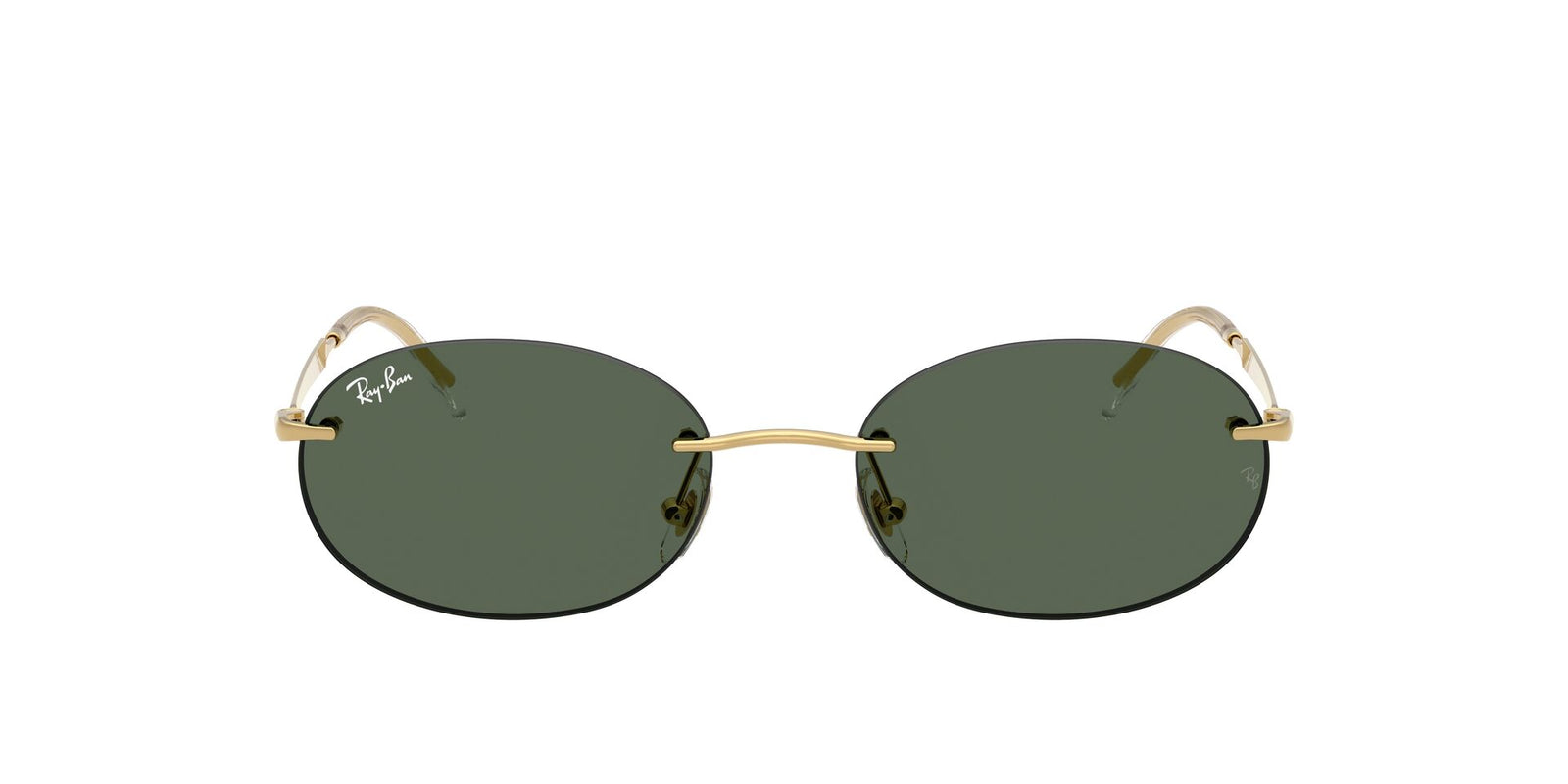 Ray Ban RB 3767 Sunglasses