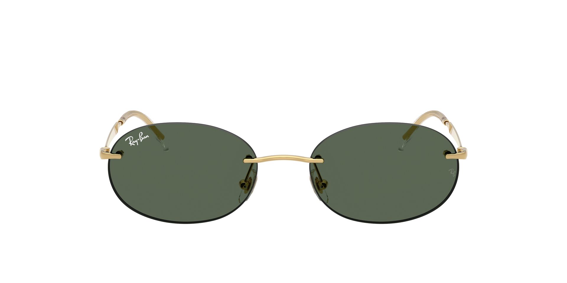 Lunettes de soleil Ray Ban RB 3767