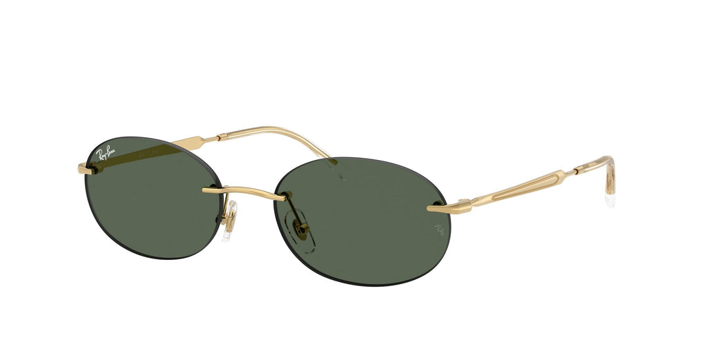 Lunettes de soleil Ray Ban RB 3767