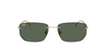 Occhiali da sole Ray Ban RB 3768