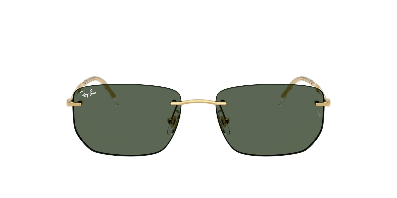Ray Ban RB 3768 Sunglasses