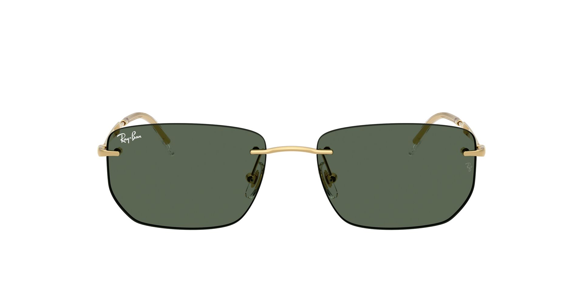 Lunettes de soleil Ray Ban RB 3768