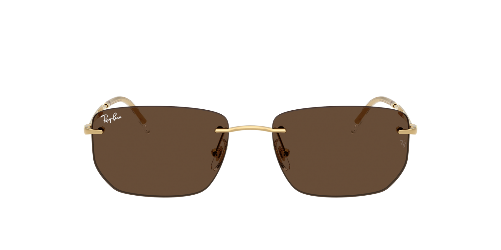 Ray Ban RB 3768 Sunglasses
