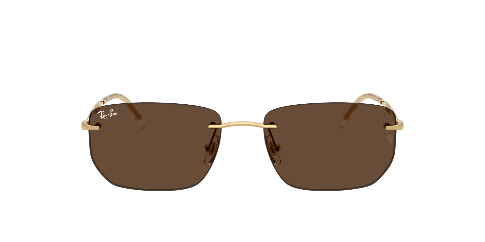 Occhiali da sole Ray-Ban RB 3768