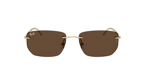 Occhiali da sole Ray-Ban RB 3768