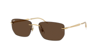 Ray Ban RB 3768 Sunglasses