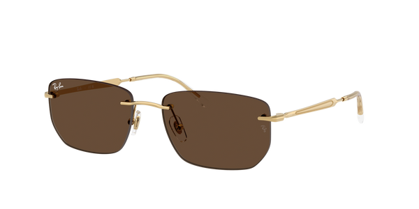 Occhiali da sole Ray-Ban RB 3768