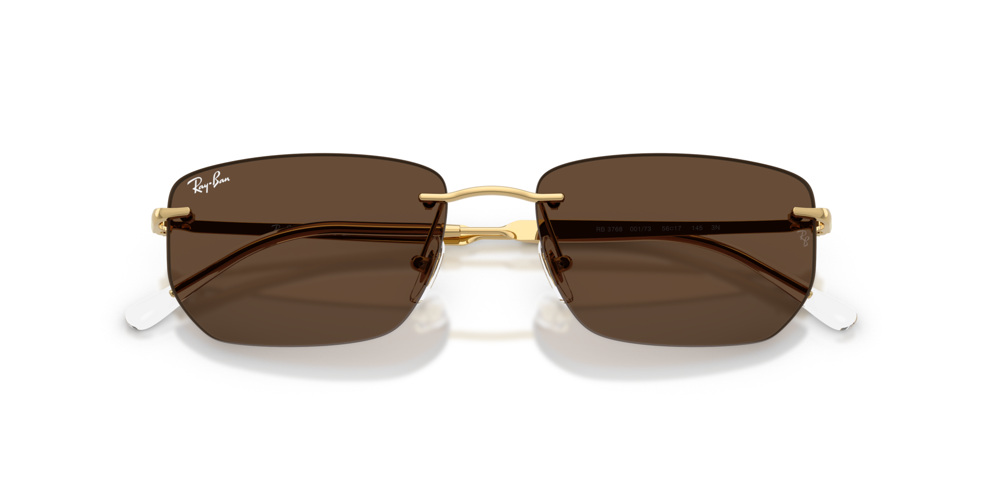 Occhiali da sole Ray-Ban RB 3768