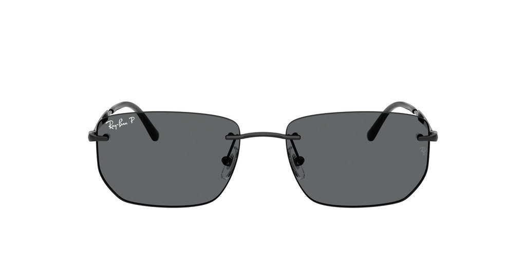 Occhiali da sole Ray-Ban RB 3768