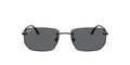 Occhiali da sole Ray-Ban RB 3768