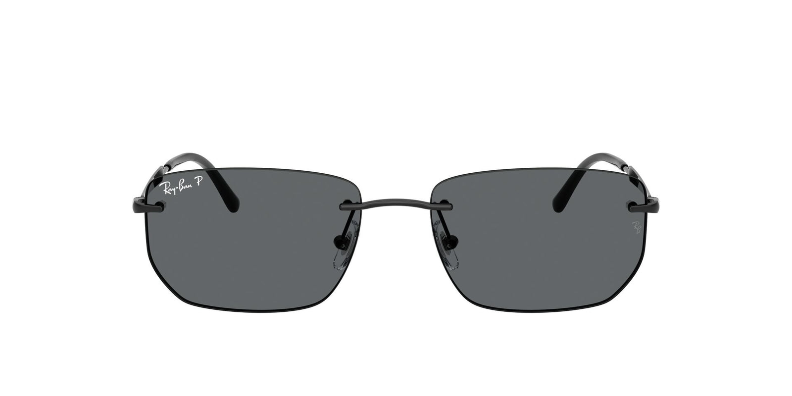 Ray Ban RB 3768 Sunglasses