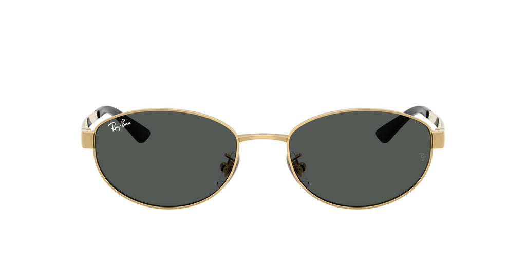 Occhiali da sole Ray Ban RB 3774D