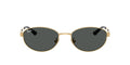 Occhiali da sole Ray Ban RB 3774D
