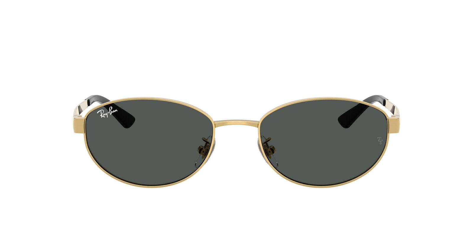 Ray Ban RB 3774D Sunglasses
