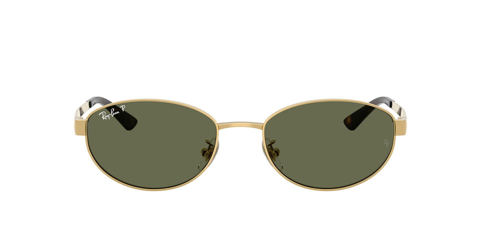 Ray Ban RB 3774D Sunglasses