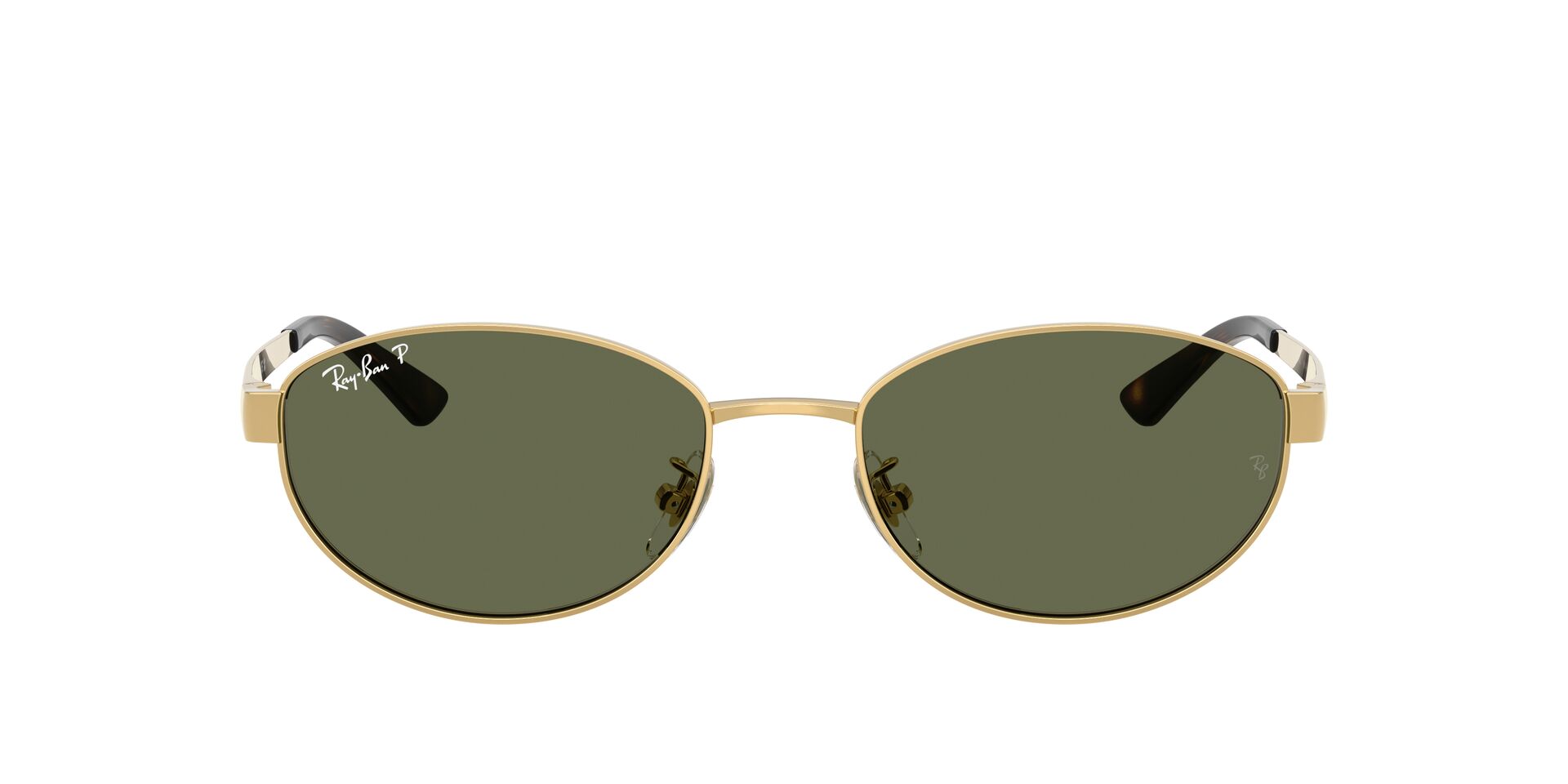 Lunettes de soleil Ray Ban RB 3774D