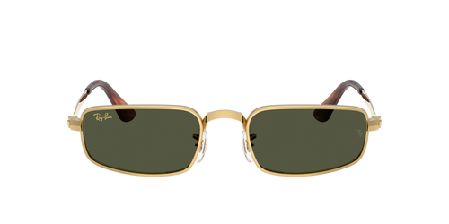 Occhiali da sole Ray Ban Cats 5000 RB 4125
