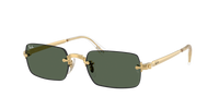 Ray Ban Cats 5000 RB 4125 Sunglasses
