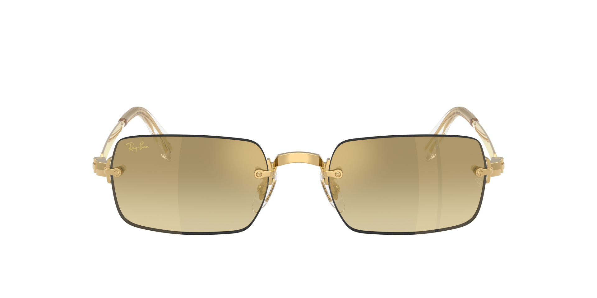 Lunettes de soleil Ray Ban RB 3928