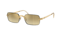 Ray Ban Cats 5000 RB 4125 Sunglasses
