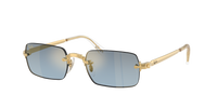Ray Ban Cats 5000 RB 4125 Sunglasses