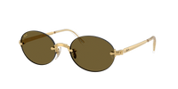 Ray Ban Cats 5000 RB 4125 Sunglasses