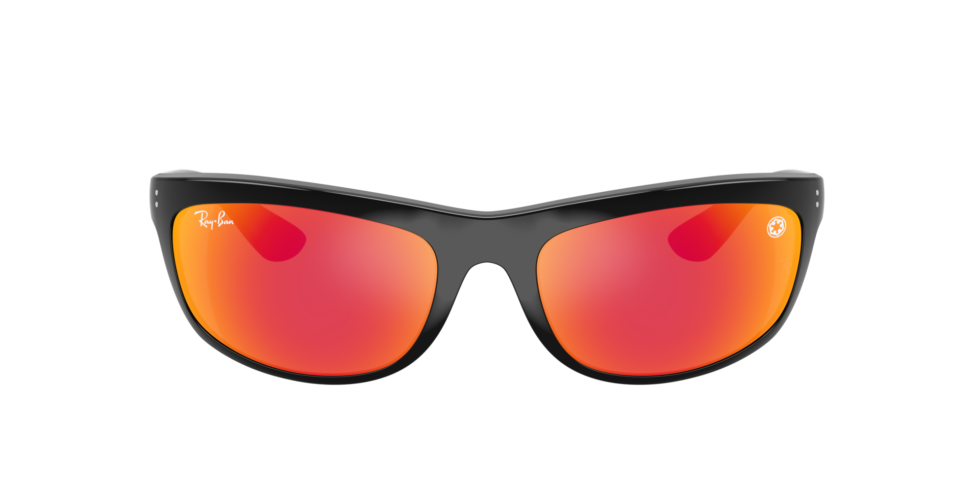 Lunettes de soleil Ray Ban Balorama RB 4089