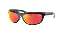 Ray Ban Mega Balorama RB 2289 Sunglasses