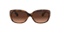 Lunettes de soleil Ray Ban Jackie Ohh RB 4101