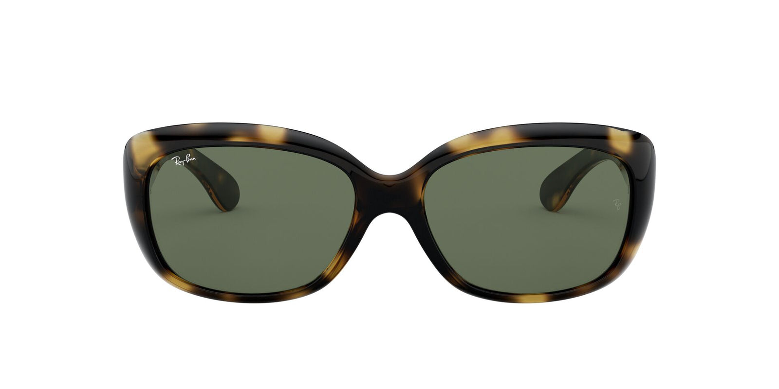 Ray Ban Jackie Ohh RB 4101 Sunglasses