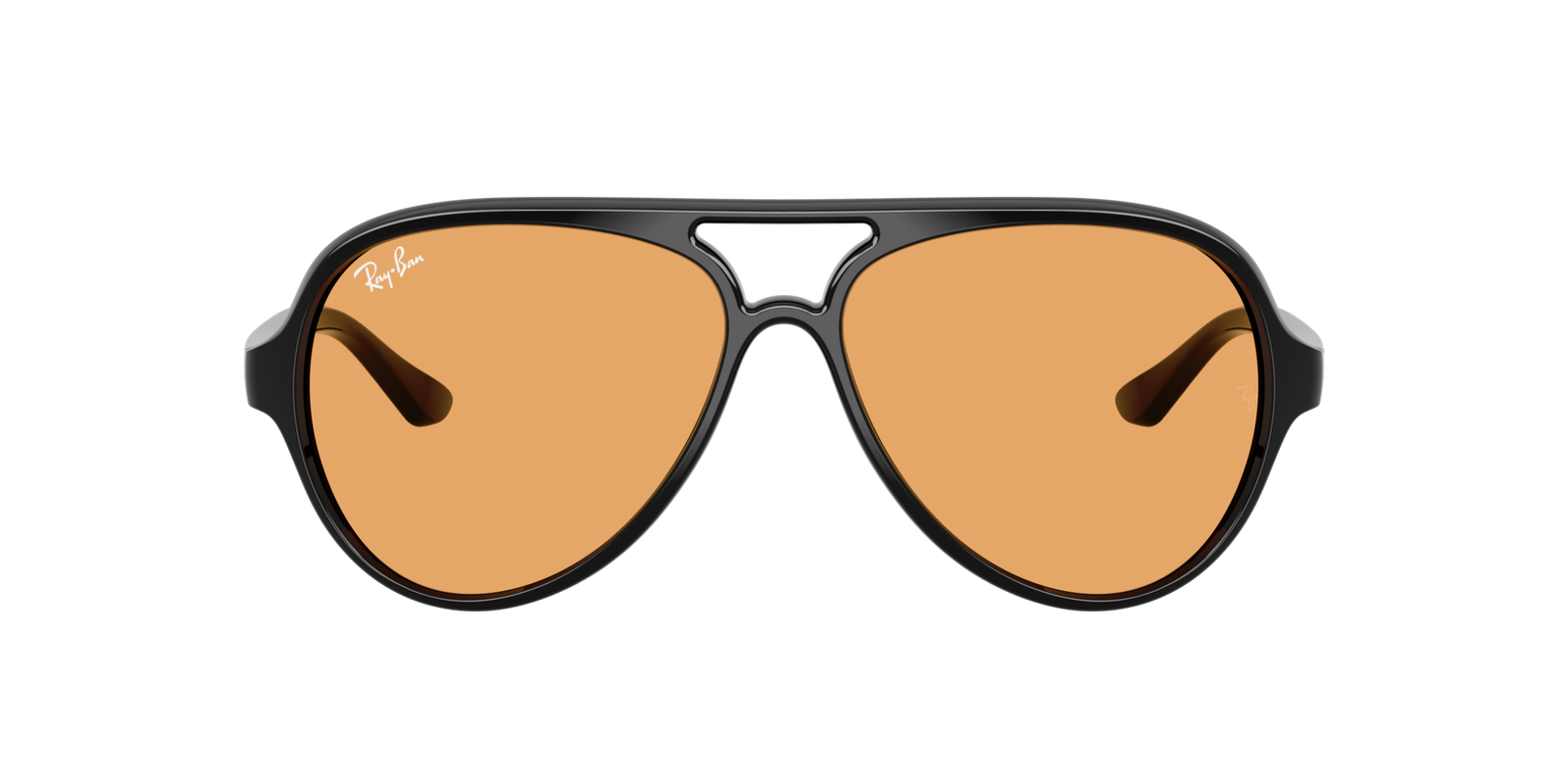 Occhiali da sole Ray Ban Cats 5000 RB 4125