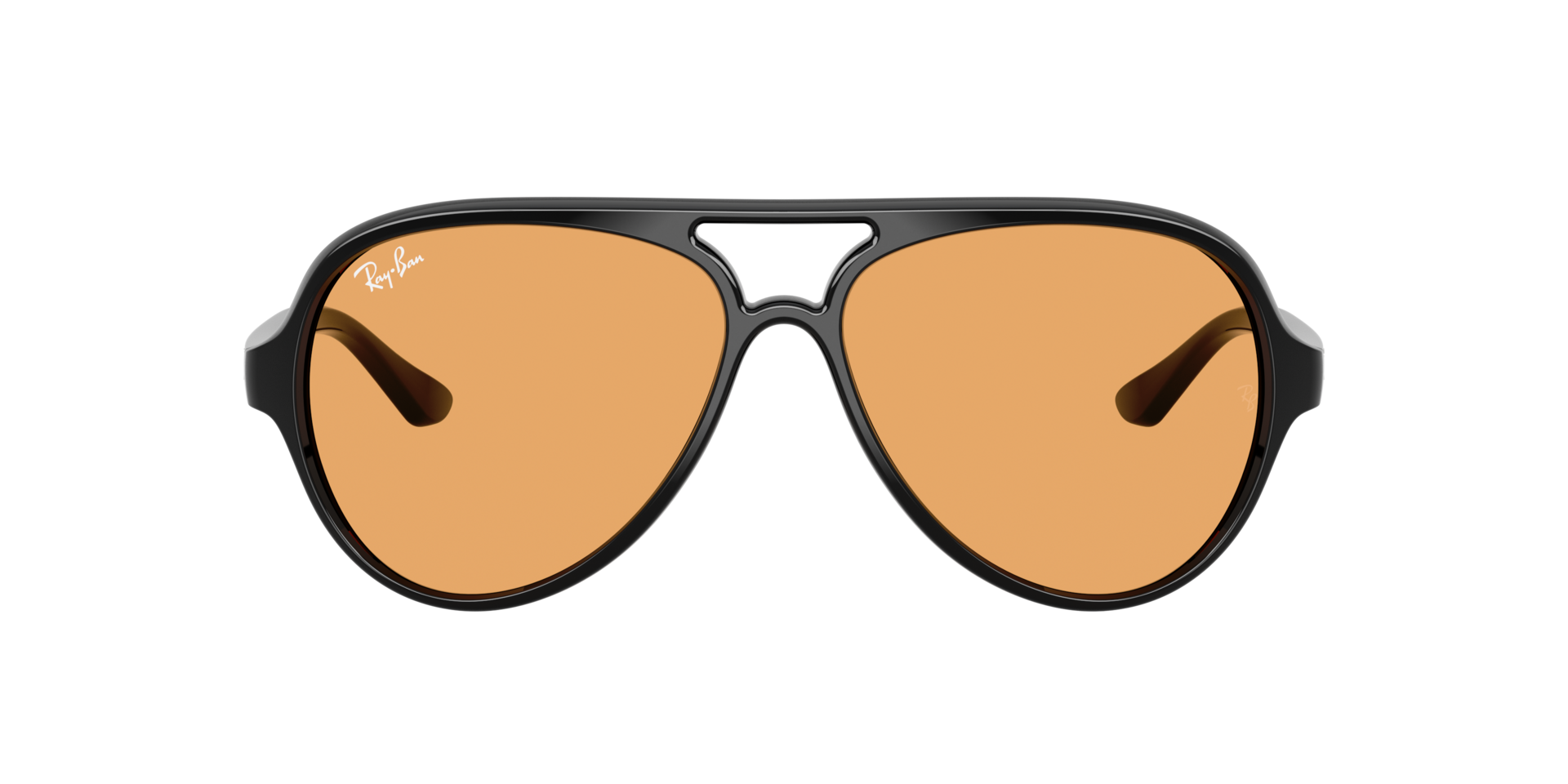 Lunettes de soleil Ray Ban Cats 5000 RB 4125