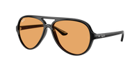 Occhiali da sole Ray Ban Cats 5000 RB 4125