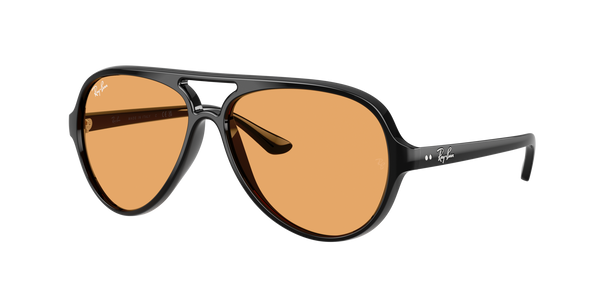 Occhiali da sole Ray Ban Cats 5000 RB 4125