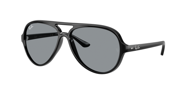 Occhiali da sole Ray Ban Cats 5000 RB 4125