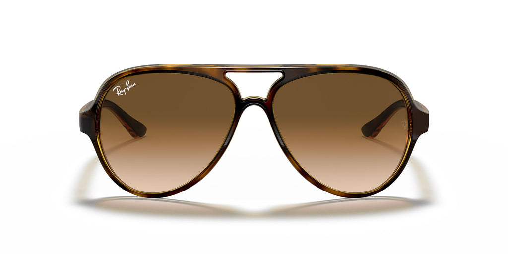 Occhiali da sole Ray-Ban Cats 5000 RB 4125