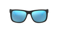 Lunettes de soleil Ray Ban Justin RB 4165