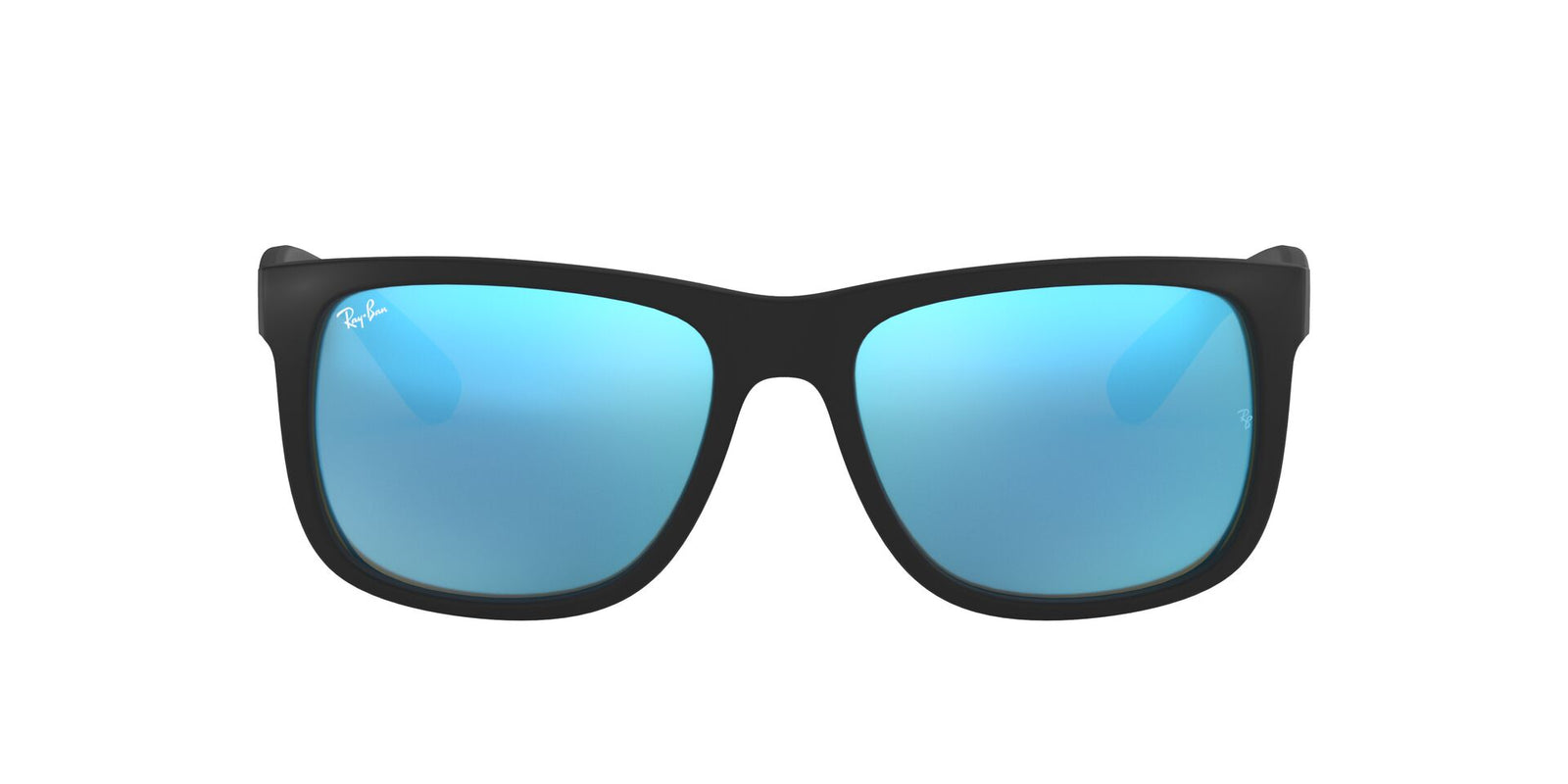 Ray-Ban Justin RB 4165 Sunglasses