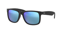 Ray-Ban Justin RB 4165 Sunglasses
