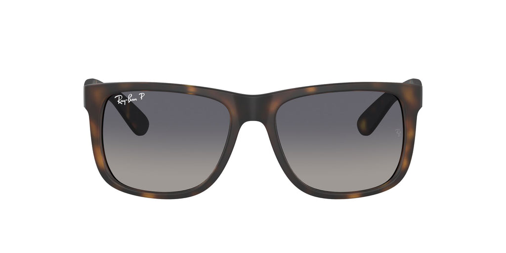 Lunettes de soleil Ray Ban Justin RB 4165
