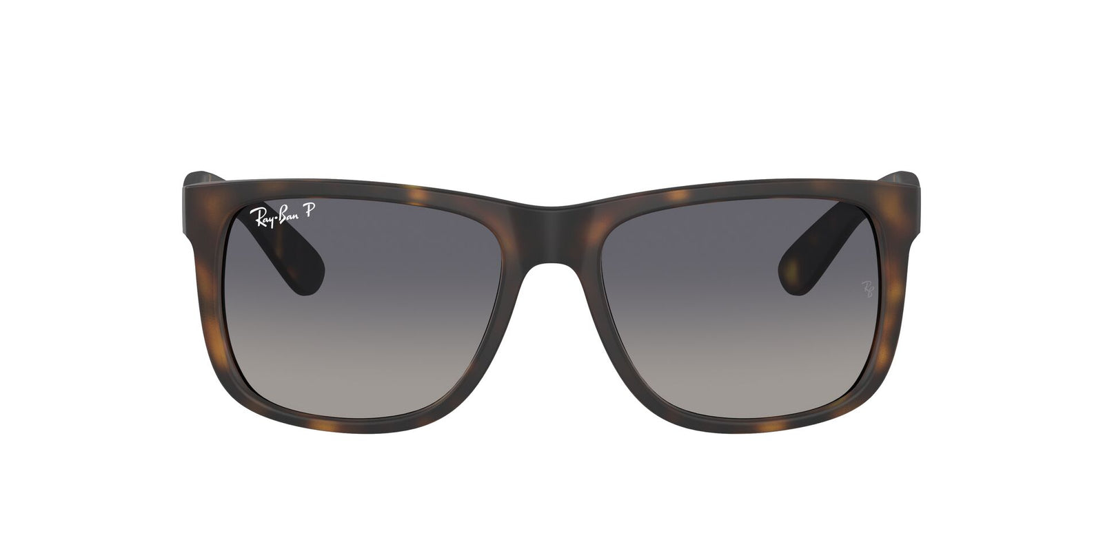 Ray-Ban Justin RB 4165 Sunglasses