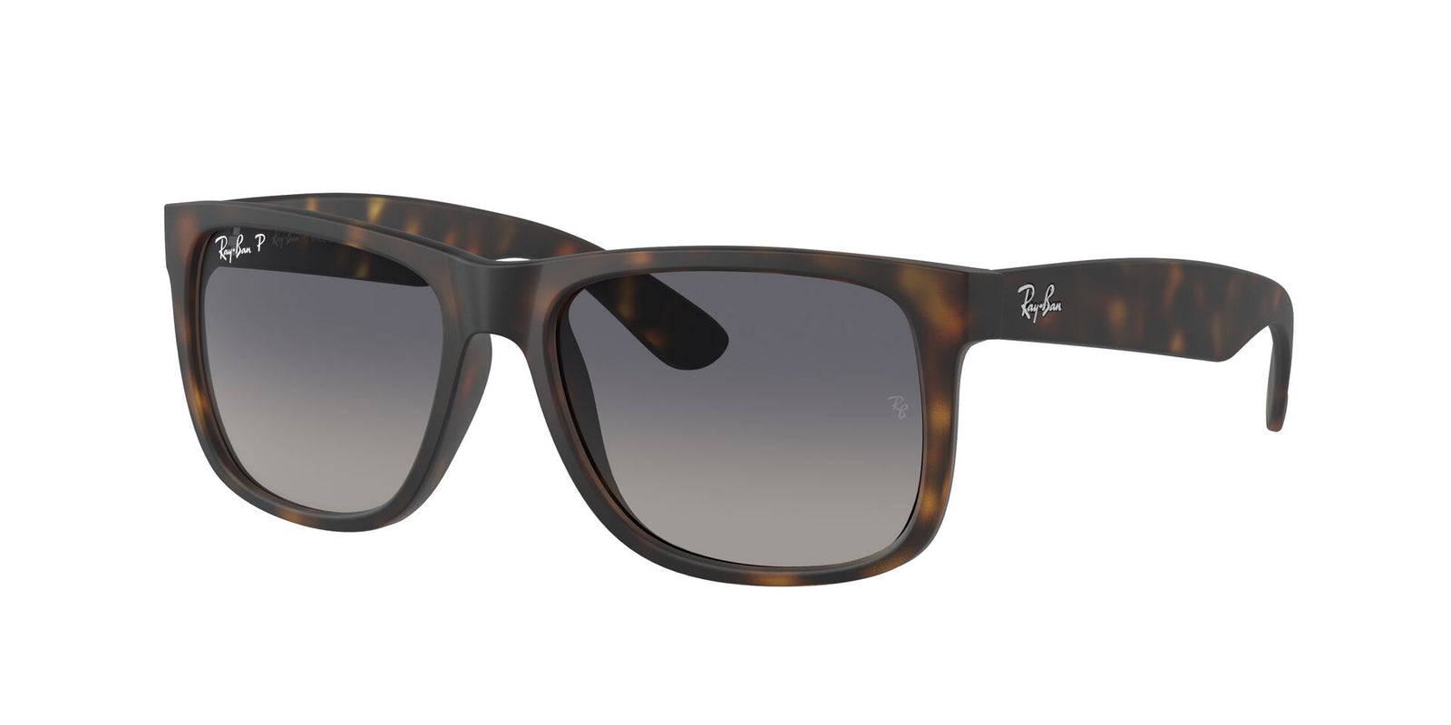 Ray-Ban Justin RB 4165 Sunglasses